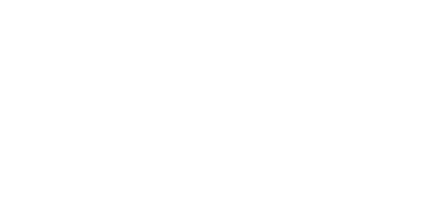 Ajio