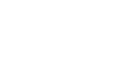 Blinkit
