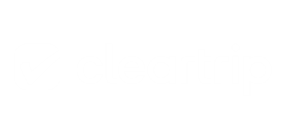 Cleartrip
