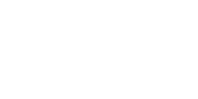 Dominos