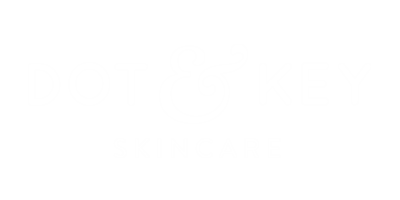 Dot & Key