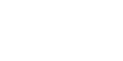 FirstCry
