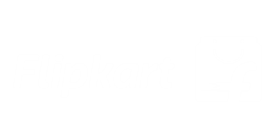 Flipkart