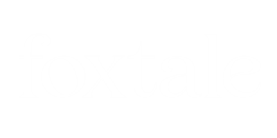 Foxtale