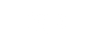 IGP