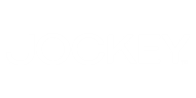 Jockey