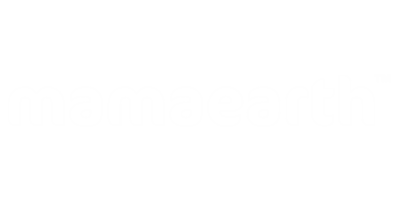 Mamaearth