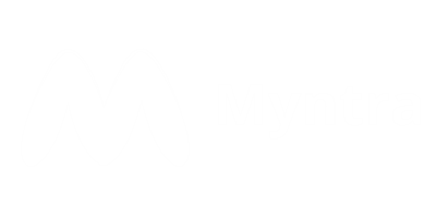 Myntra