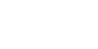 Nykaa