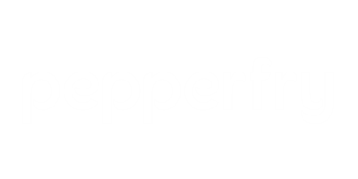 Pepperfry