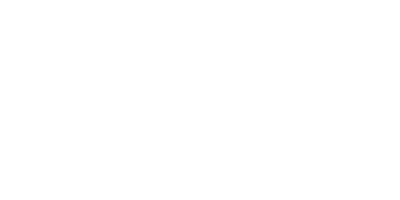 Shopsy