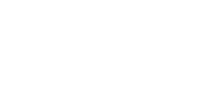 Super Bottoms
