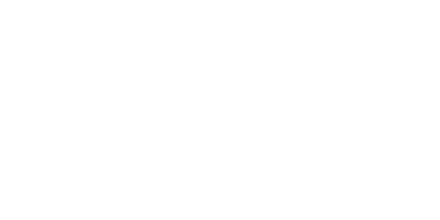 Swiggy