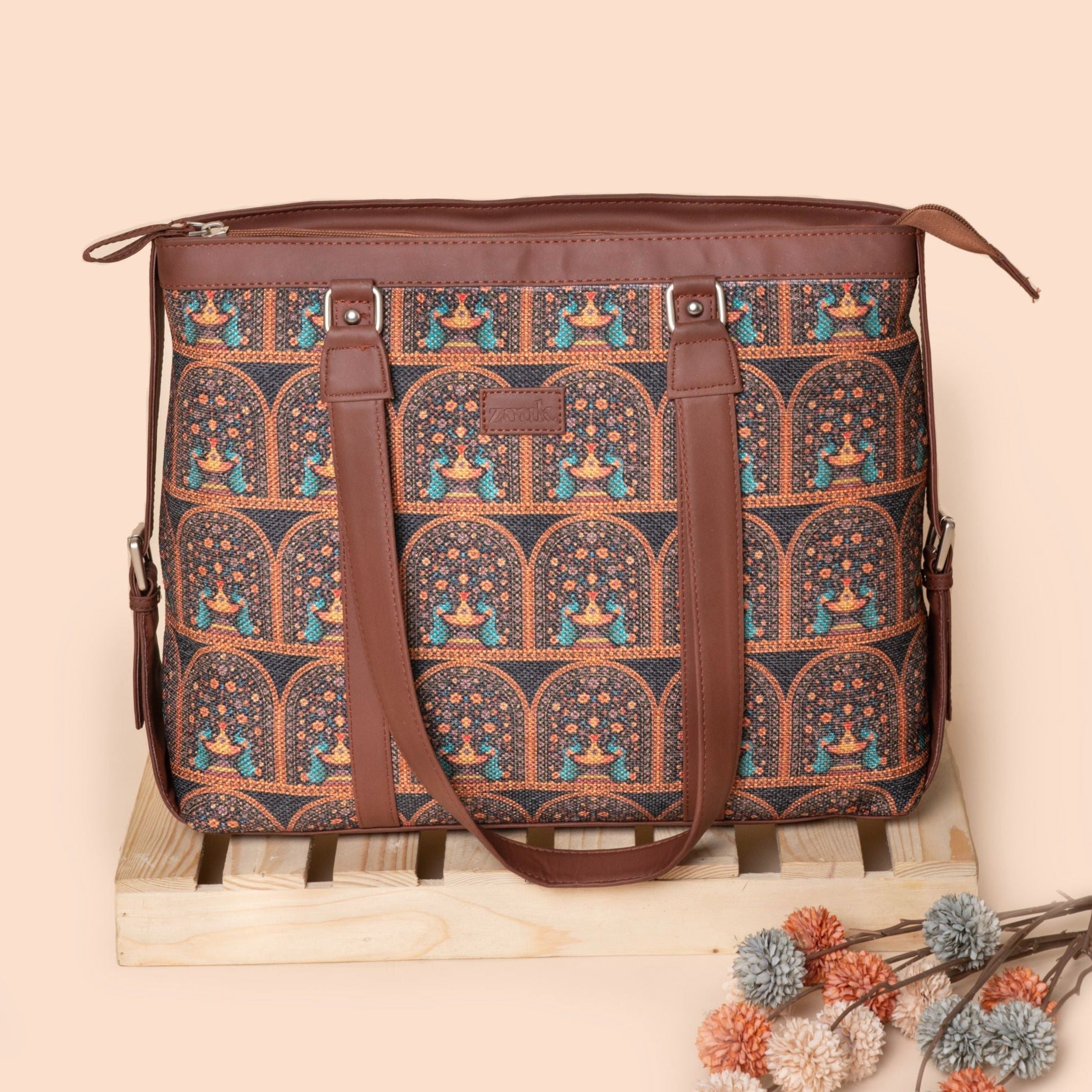 Zouk Coupons & Offers, Aug 2024 Promo Codes & Discount